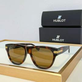 Picture of Hublot Sunglasses _SKUfw71036070fw